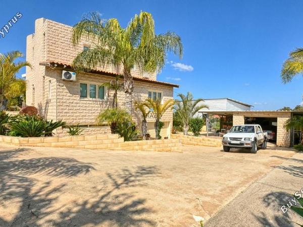 3 bedroom detached house for sale paralimni famagusta 1236463 image 5600604