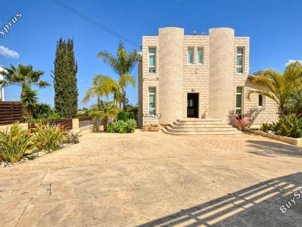 3 bedroom detached house for sale paralimni famagusta 1236463 image 5600606