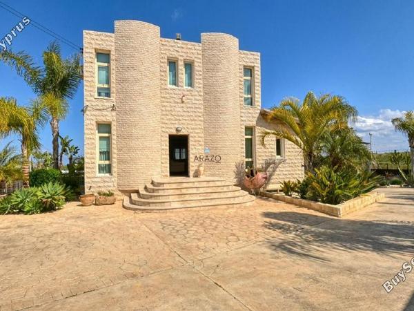 3 bedroom detached house for sale paralimni famagusta 1236463 image 5600608