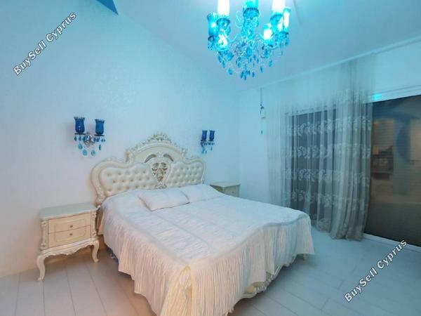 3 bedroom detached house for sale parekklisia limassol 1451463 image 4943751