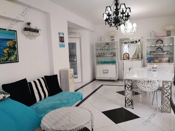 3 bedroom detached house for sale parekklisia limassol 1451463 image 4943753