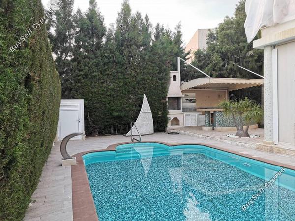 3 bedroom detached house for sale parekklisia limassol 1451463 image 5112663