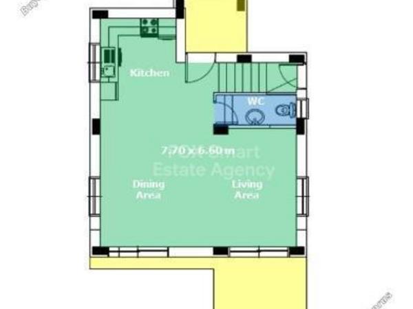 3 bedroom detached house for sale pernera famagusta 1717463 image 10965532