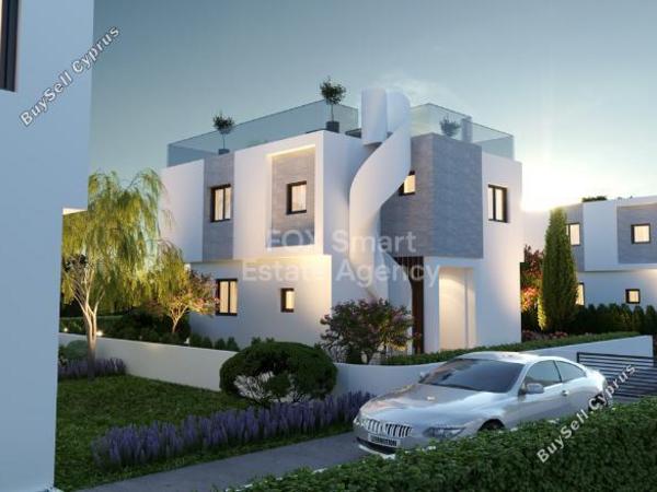 3 bedroom detached house for sale pernera famagusta 1717463 image 10965534