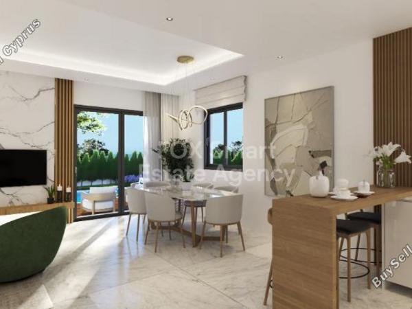 3 bedroom detached house for sale pernera famagusta 1717463 image 10965539