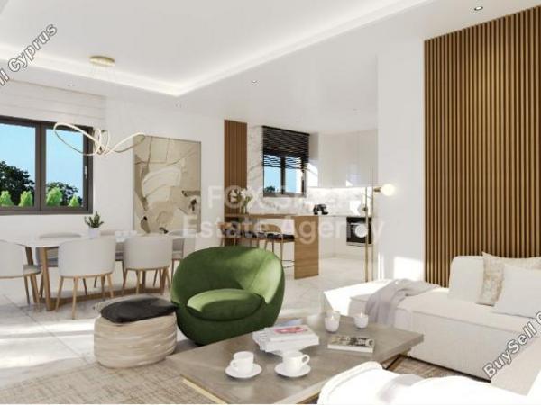 3 bedroom detached house for sale pernera famagusta 1717463 image 10965541