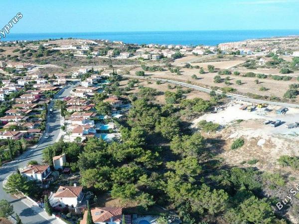 3 bedroom detached house for sale pissouri limassol 1702463 image 16193798