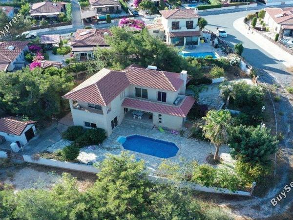 3 bedroom detached house for sale pissouri limassol 1702463 image 16193799