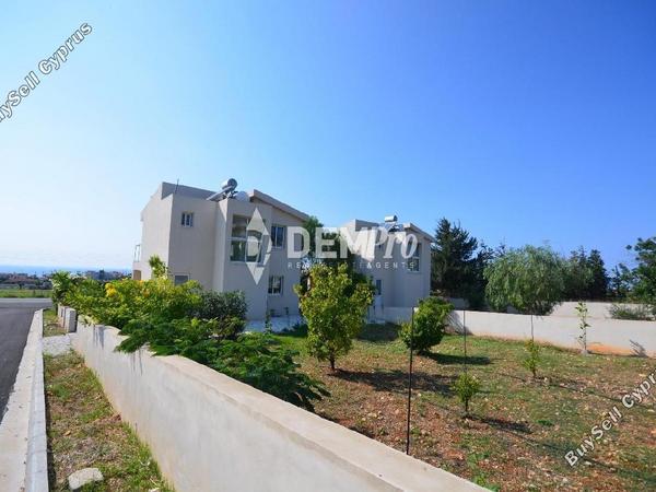 3 bedroom detached house for sale sea caves peyia paphos 7812463 image 12691300