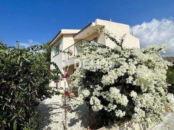 3 bedroom detached house for sale sea caves peyia paphos 7812463 image 12691303