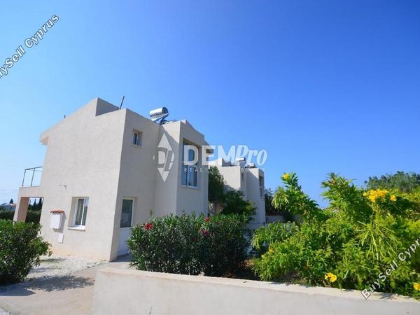 3 bedroom detached house for sale sea caves peyia paphos 7812463 image 12691308