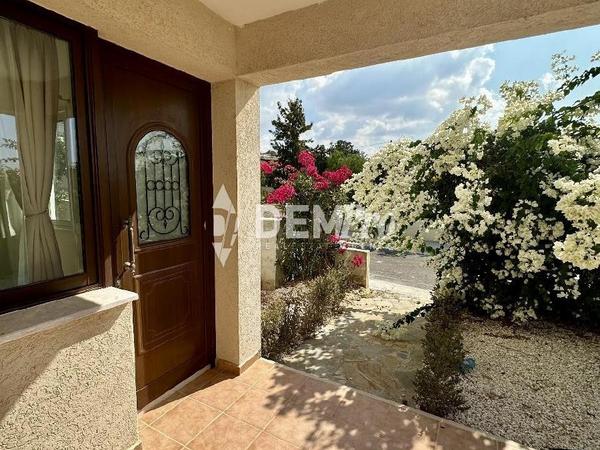 3 bedroom detached house for sale sea caves peyia paphos 7812463 image 12691312