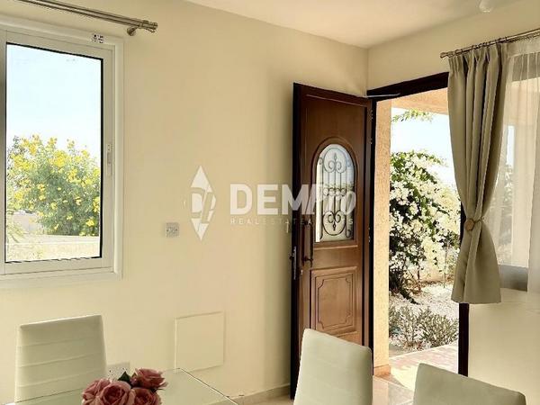 3 bedroom detached house for sale sea caves peyia paphos 7812463 image 12691315