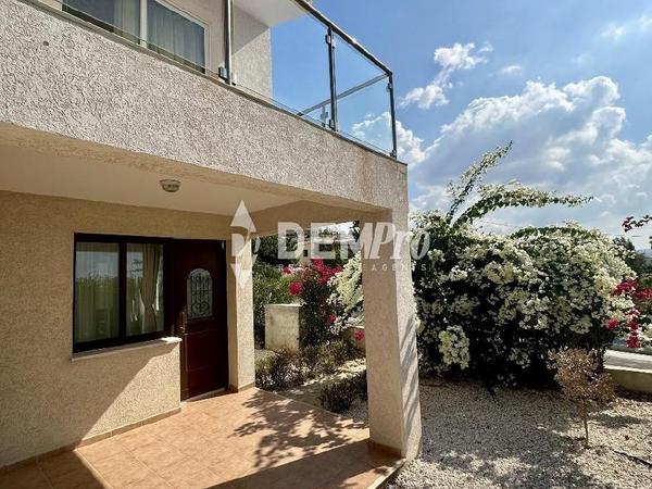 3 bedroom detached house for sale sea caves peyia paphos 7812463 image 12691319