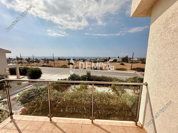 3 bedroom detached house for sale sea caves peyia paphos 7812463 image 12691323
