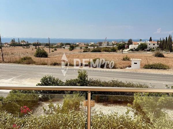 3 bedroom detached house for sale sea caves peyia paphos 7812463 image 12691327