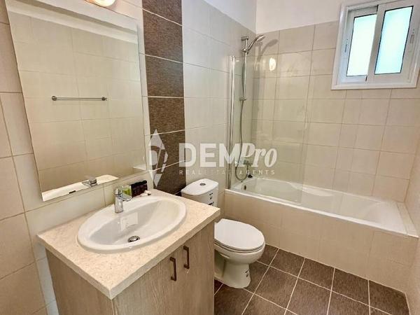 3 bedroom detached house for sale sea caves peyia paphos 7812463 image 12691329