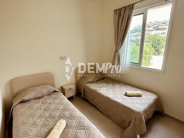 3 bedroom detached house for sale sea caves peyia paphos 7812463 image 12691333