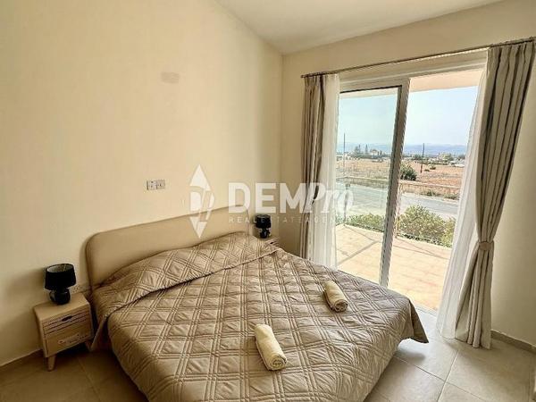 3 bedroom detached house for sale sea caves peyia paphos 7812463 image 12691337
