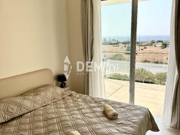 3 bedroom detached house for sale sea caves peyia paphos 7812463 image 12691342