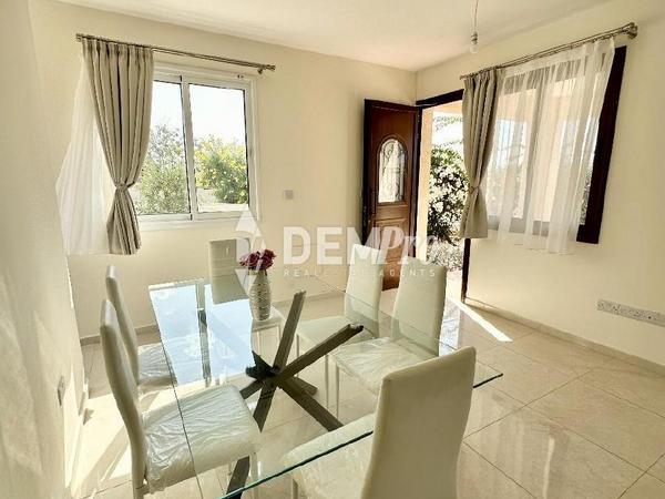 3 bedroom detached house for sale sea caves peyia paphos 7812463 image 12691345
