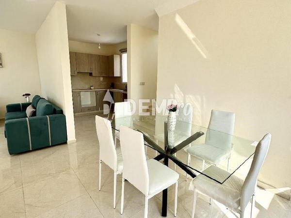 3 bedroom detached house for sale sea caves peyia paphos 7812463 image 12691348