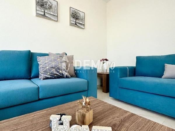 3 bedroom detached house for sale sea caves peyia paphos 7812463 image 12691351