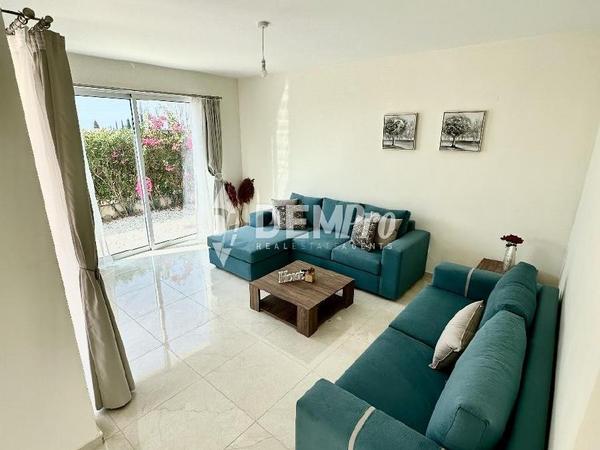 3 bedroom detached house for sale sea caves peyia paphos 7812463 image 12691353