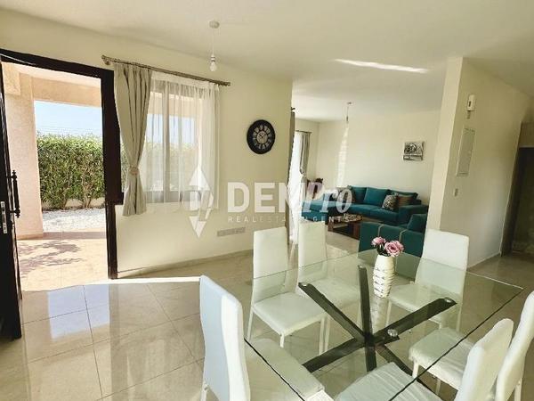 3 bedroom detached house for sale sea caves peyia paphos 7812463 image 12691356