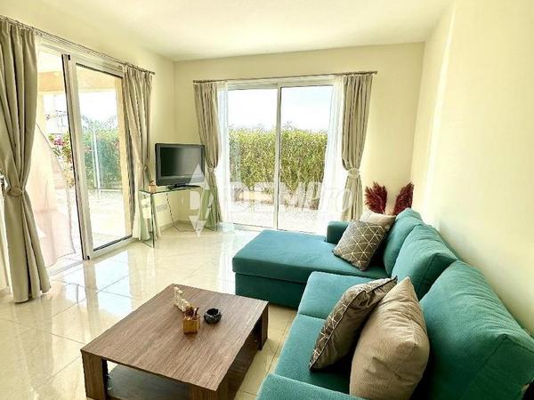 3 bedroom detached house for sale sea caves peyia paphos 7812463 image 12691358
