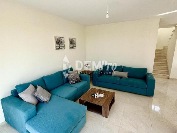 3 bedroom detached house for sale sea caves peyia paphos 7812463 image 12691361