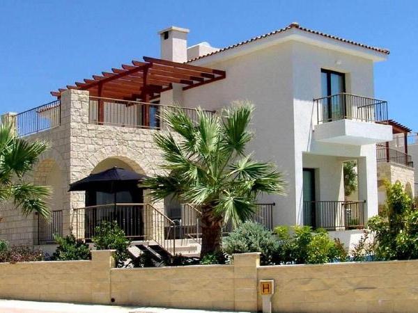 3 bedroom detached house for sale souskiou paphos 1177463 image 12607626