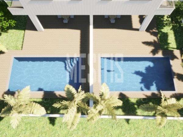 3 bedroom detached house for sale trachoni lemesou limassol 1688463 image 10513183