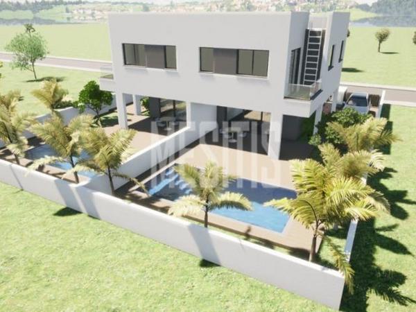 3 bedroom detached house for sale trachoni lemesou limassol 1688463 image 10513184