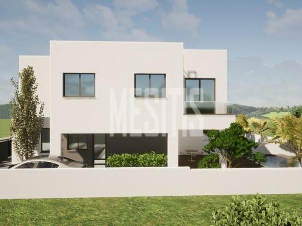 3 bedroom detached house for sale trachoni lemesou limassol 1688463 image 14520928