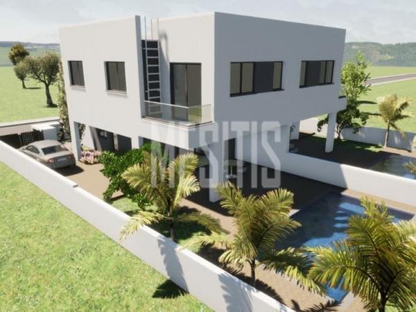 3 bedroom detached house for sale trachoni lemesou limassol 1688463 image 14520931