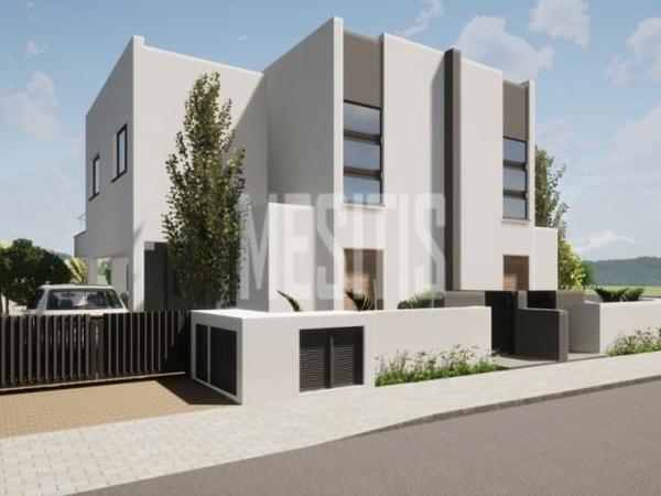 3 bedroom detached house for sale trachoni lemesou limassol 1688463 image 14520934