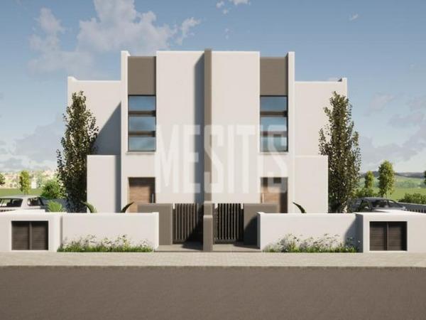 3 bedroom detached house for sale trachoni lemesou limassol 1688463 image 14520936