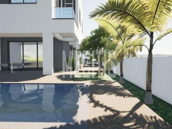 3 bedroom detached house for sale trachoni lemesou limassol 1688463 image 14520940