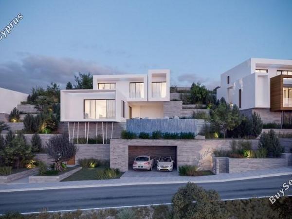 3 bedroom detached house for sale tsada paphos 8336463 image 14333725
