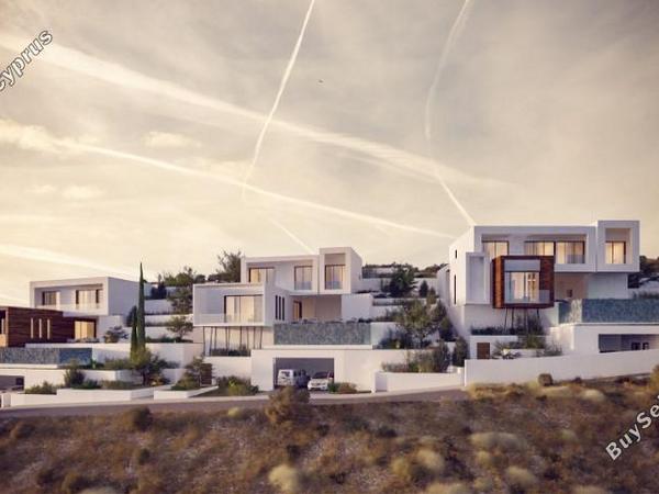 3 bedroom detached house for sale tsada paphos 8336463 image 14333730