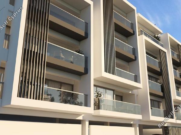 3 bedroom penthouse for sale sotiros agios ioannis larnaca larnaca 1546463 image 5874872