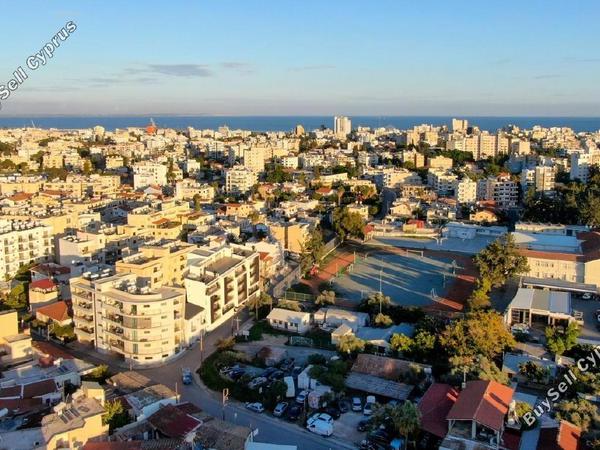3 bedroom penthouse for sale sotiros agios ioannis larnaca larnaca 1546463 image 5874873