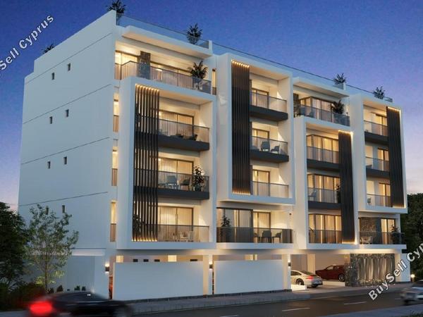 3 bedroom penthouse for sale sotiros agios ioannis larnaca larnaca 1546463 image 5874874