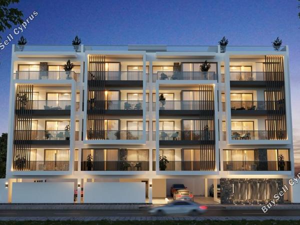 3 bedroom penthouse for sale sotiros agios ioannis larnaca larnaca 1546463 image 5874875
