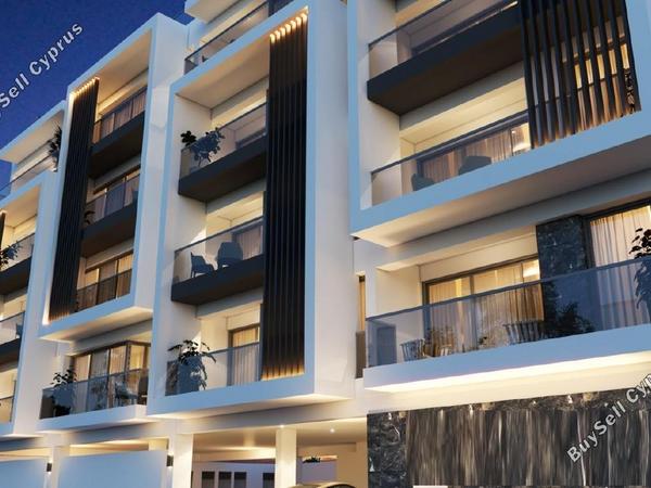 3 bedroom penthouse for sale sotiros agios ioannis larnaca larnaca 1546463 image 5874877