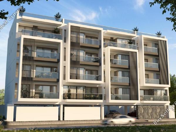 3 bedroom penthouse for sale sotiros agios ioannis larnaca larnaca 1546463 image 5874880