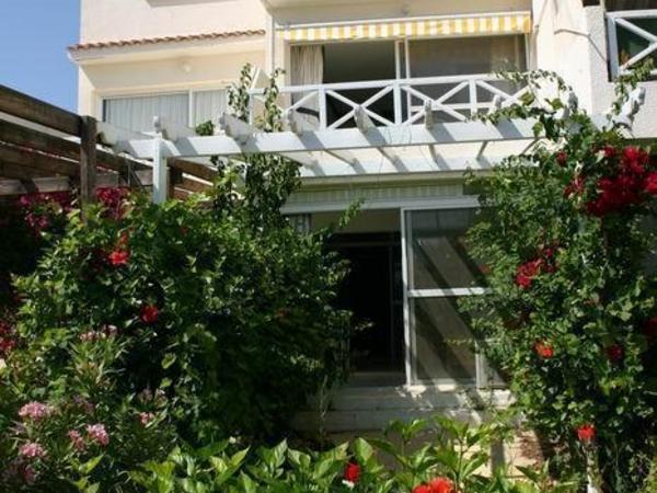 3 bedroom town house sold coral bay paphos 221463 image 139793