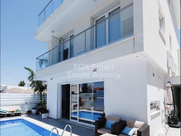 4 bedroom detached house for rent pyla larnaca 8897463 image 17345909