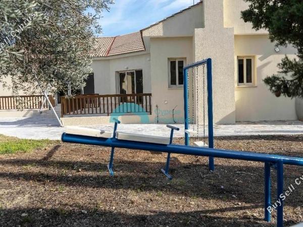 4 bedroom detached house for rent theletra paphos 8675463 image 16055525
